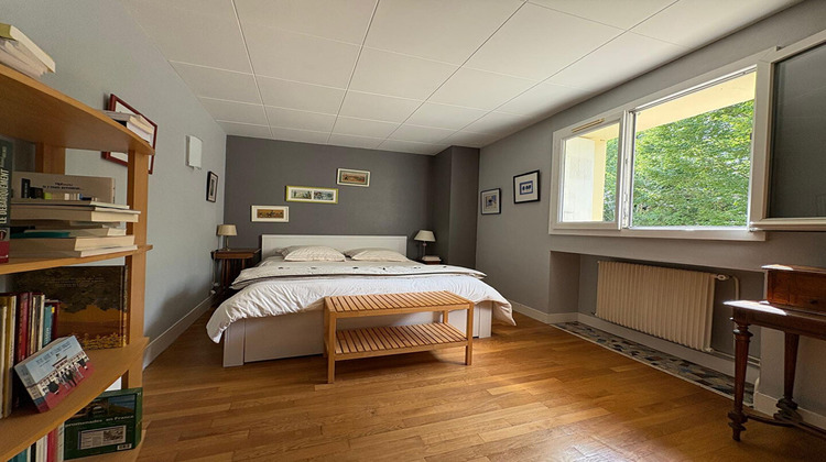 Ma-Cabane - Vente Maison MAURECOURT, 146 m²