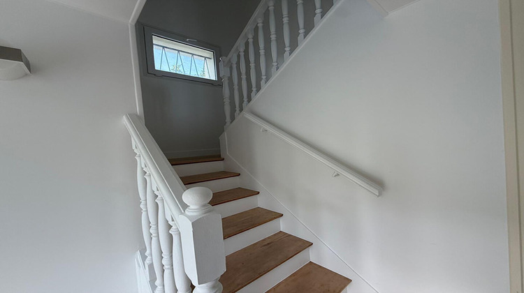 Ma-Cabane - Vente Maison MAURECOURT, 118 m²