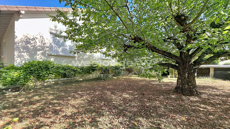 Ma-Cabane - Vente Maison Maurecourt, 91 m²