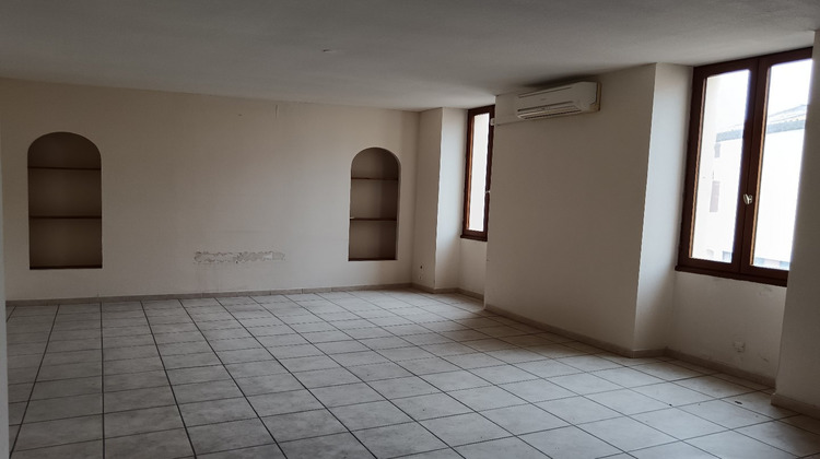 Ma-Cabane - Vente Maison MAUREILHAN, 91 m²