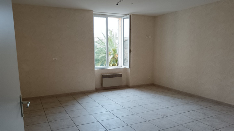 Ma-Cabane - Vente Maison MAUREILHAN, 91 m²