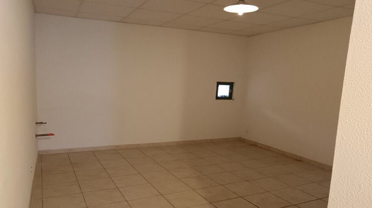 Ma-Cabane - Vente Maison MAUREILHAN, 91 m²