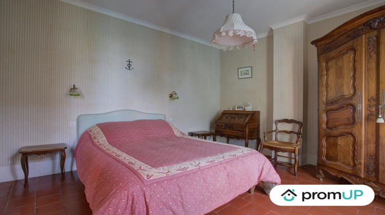 Ma-Cabane - Vente Maison Maureilhan, 140 m²