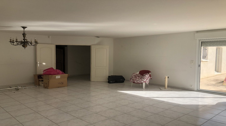 Ma-Cabane - Vente Maison MAUREILHAN, 141 m²