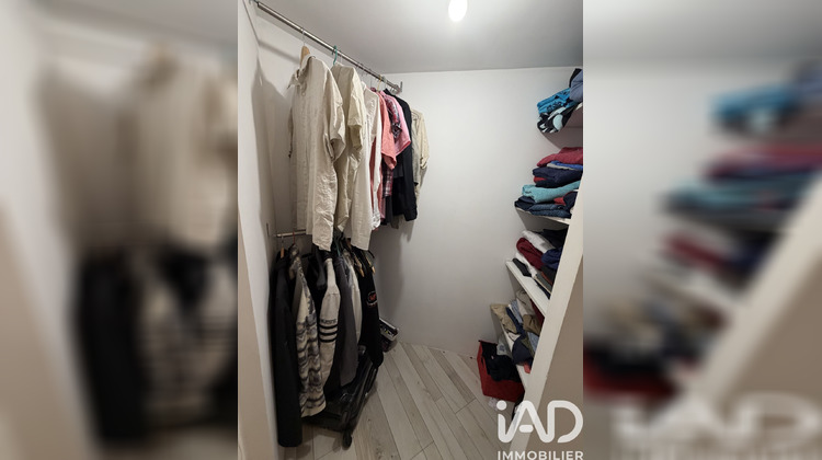 Ma-Cabane - Vente Maison Maureilhan, 41 m²