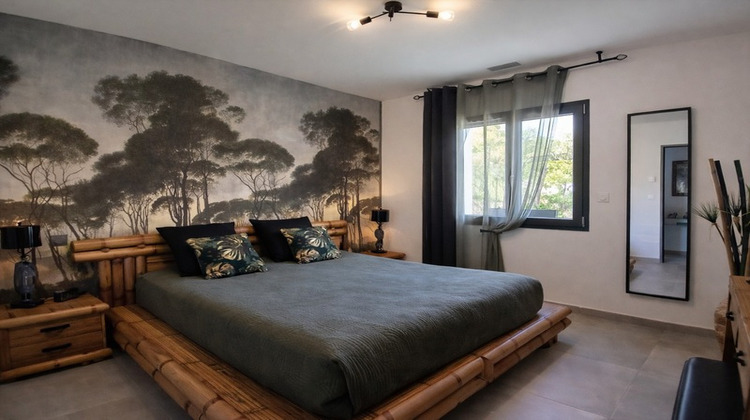 Ma-Cabane - Vente Maison MAUREILHAN, 106 m²