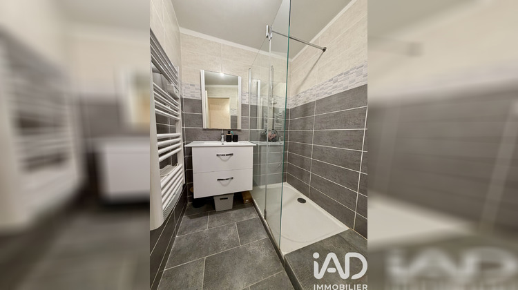 Ma-Cabane - Vente Maison Maureilhan, 41 m²