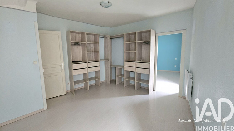 Ma-Cabane - Vente Maison Maureilhan, 66 m²