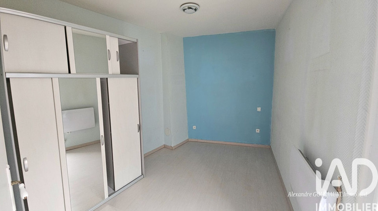 Ma-Cabane - Vente Maison Maureilhan, 66 m²