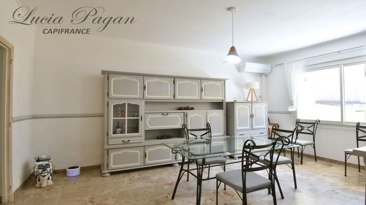 Ma-Cabane - Vente Maison MAUREILHAN, 159 m²