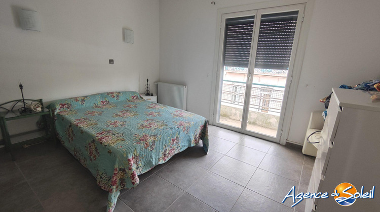 Ma-Cabane - Vente Maison Maureilhan, 110 m²