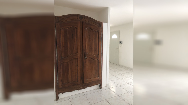 Ma-Cabane - Vente Maison MAUREILHAN, 141 m²