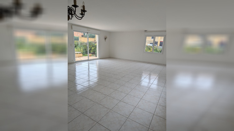 Ma-Cabane - Vente Maison MAUREILHAN, 141 m²
