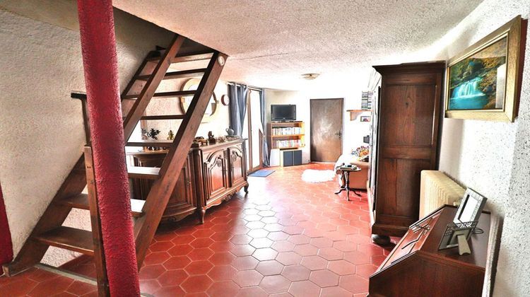 Ma-Cabane - Vente Maison MAUREILLAS LAS ILLAS, 110 m²