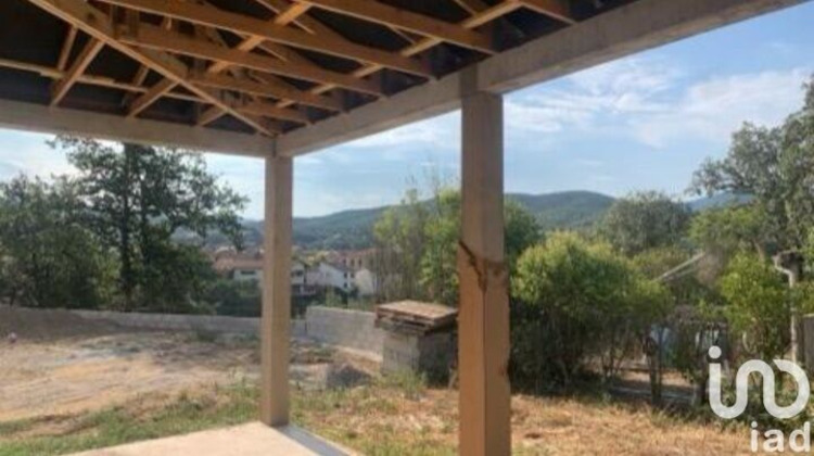 Ma-Cabane - Vente Maison Maureillas-Las-Illas, 98 m²