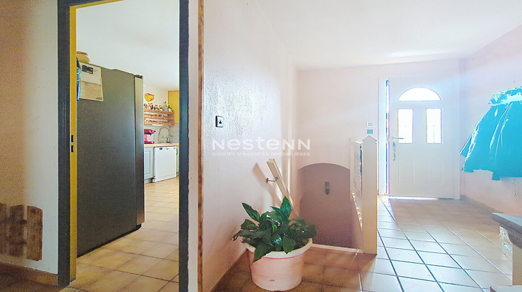 Ma-Cabane - Vente Maison MAUREILLAS-LAS-ILLAS, 113 m²