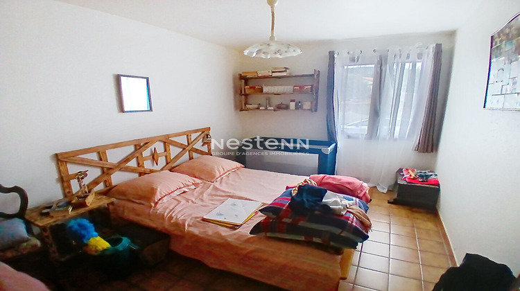 Ma-Cabane - Vente Maison MAUREILLAS-LAS-ILLAS, 113 m²