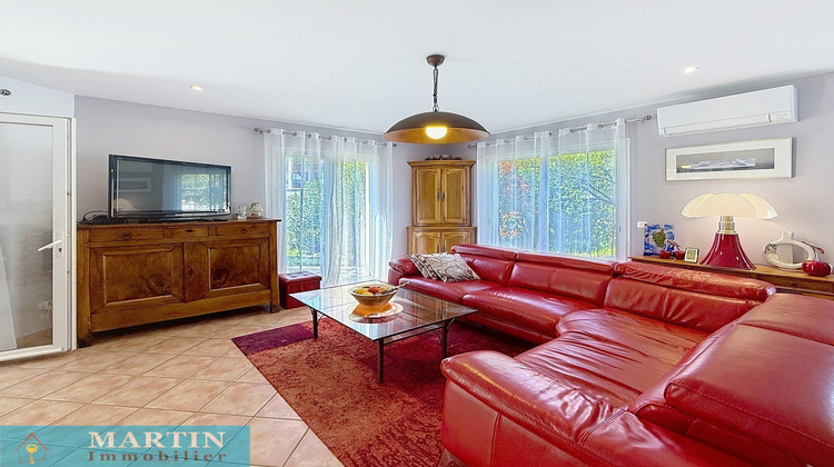 Ma-Cabane - Vente Maison Maureillas-las-Illas, 107 m²