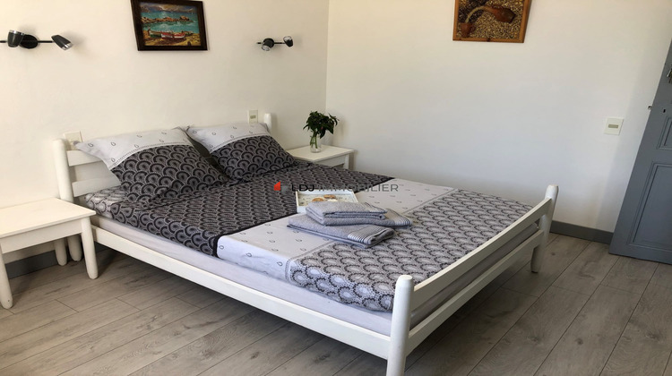 Ma-Cabane - Vente Maison Maureillas-las-Illas, 285 m²