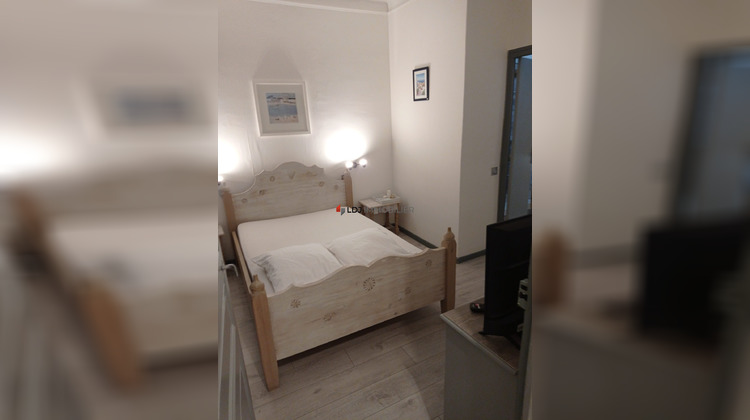 Ma-Cabane - Vente Maison Maureillas-las-Illas, 285 m²