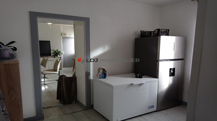 Ma-Cabane - Vente Maison Maureillas-las-Illas, 285 m²