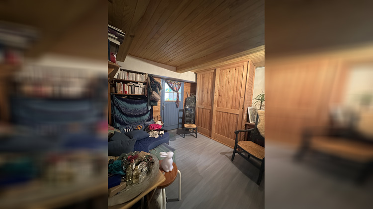 Ma-Cabane - Vente Maison Maureillas-las-Illas, 75 m²