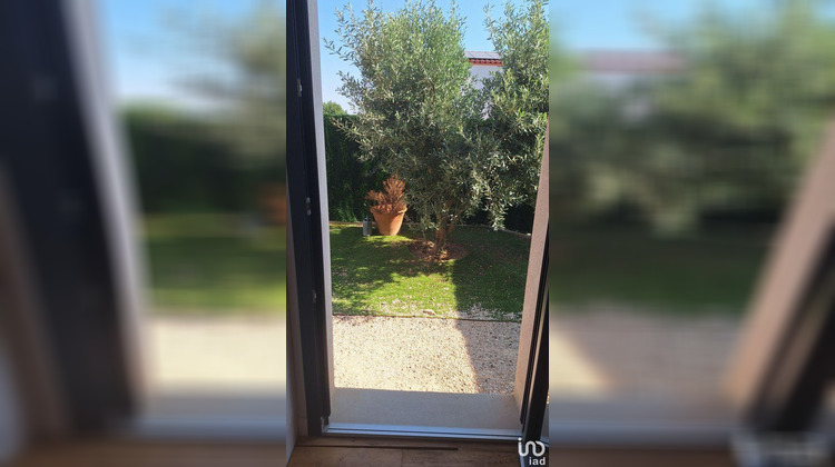 Ma-Cabane - Vente Maison Maureillas-Las-Illas, 115 m²