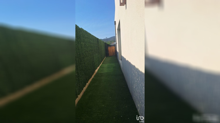 Ma-Cabane - Vente Maison Maureillas-Las-Illas, 115 m²