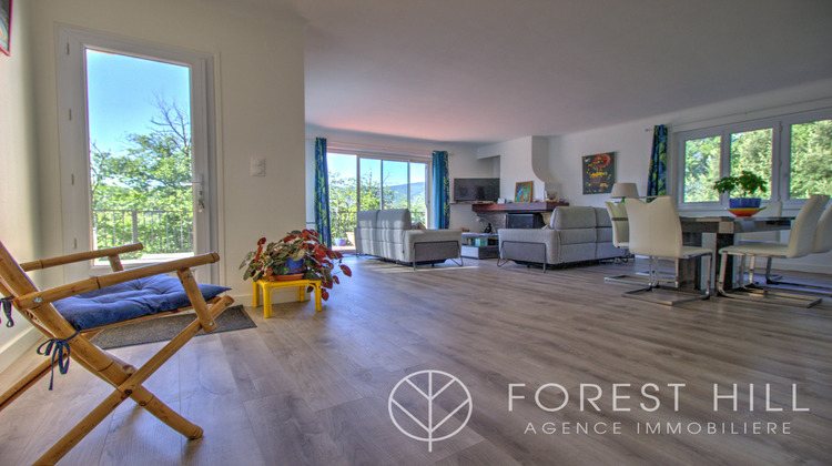 Ma-Cabane - Vente Maison Maureillas-las-Illas, 239 m²