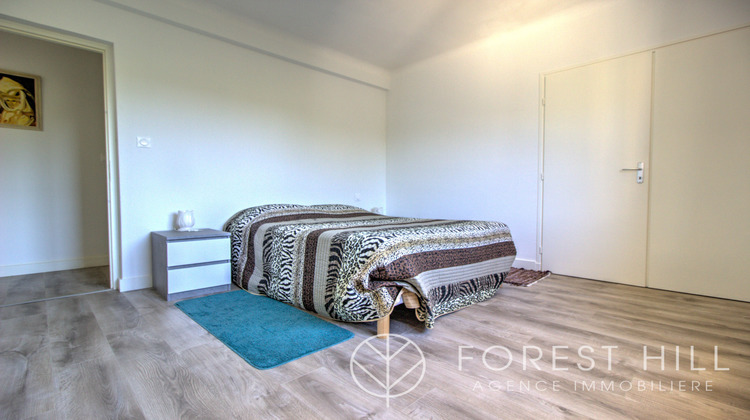 Ma-Cabane - Vente Maison Maureillas-las-Illas, 239 m²