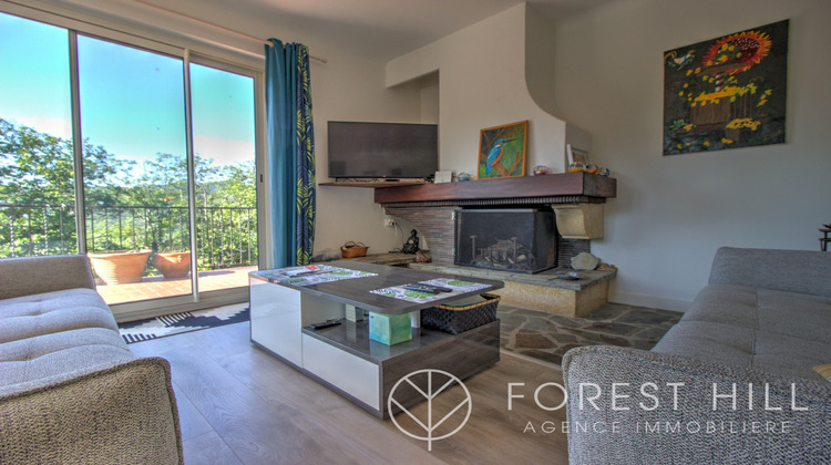 Ma-Cabane - Vente Maison Maureillas-las-Illas, 239 m²