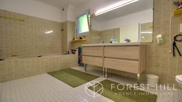 Ma-Cabane - Vente Maison Maureillas-las-Illas, 239 m²