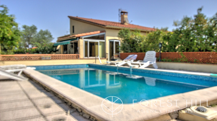 Ma-Cabane - Vente Maison Maureillas-las-Illas, 117 m²