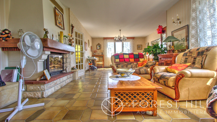 Ma-Cabane - Vente Maison Maureillas-las-Illas, 117 m²