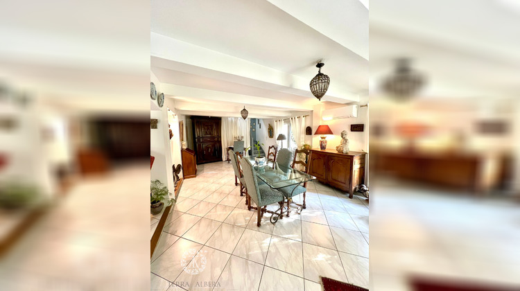 Ma-Cabane - Vente Maison Maureillas-las-Illas, 126 m²