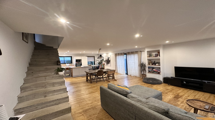 Ma-Cabane - Vente Maison Maureillas-las-Illas, 115 m²