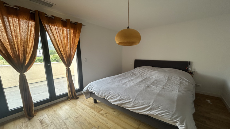 Ma-Cabane - Vente Maison Maureillas-las-Illas, 115 m²