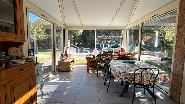 Ma-Cabane - Vente Maison Maureillas-Las-Illas, 108 m²