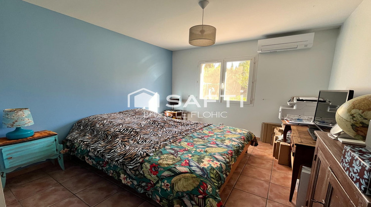 Ma-Cabane - Vente Maison Maureillas-Las-Illas, 108 m²