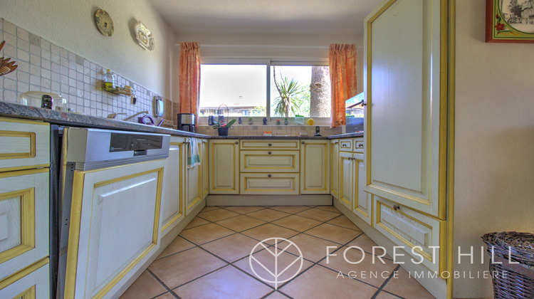 Ma-Cabane - Vente Maison Maureillas-las-Illas, 193 m²