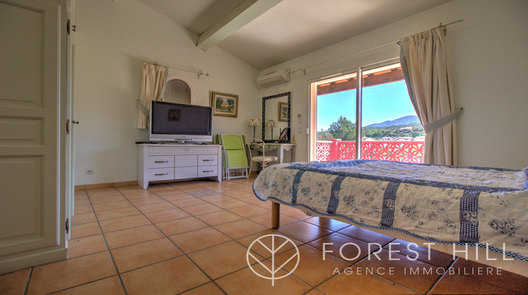 Ma-Cabane - Vente Maison Maureillas-las-Illas, 193 m²