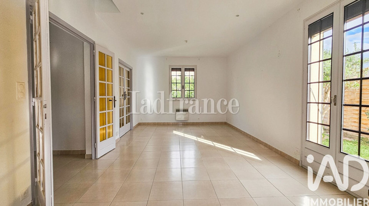 Ma-Cabane - Vente Maison Maureillas-Las-Illas, 100 m²