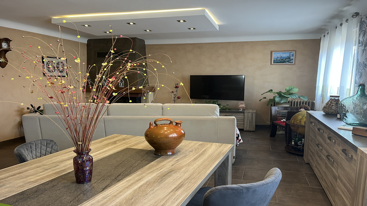 Ma-Cabane - Vente Maison Maureillas-las-Illas, 159 m²