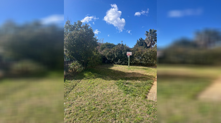 Ma-Cabane - Vente Maison Maureillas-Las-Illas, 117 m²