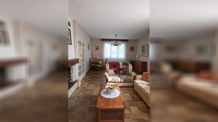 Ma-Cabane - Vente Maison Maureillas-Las-Illas, 117 m²