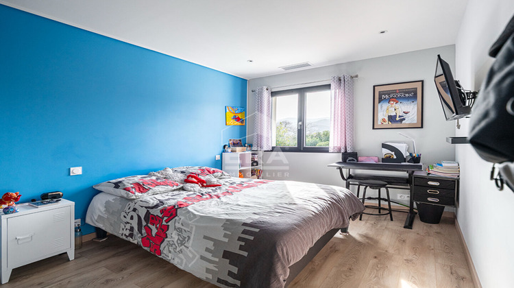 Ma-Cabane - Vente Maison MAUREILLAS-LAS-ILLAS, 154 m²