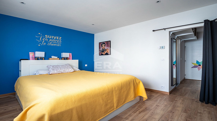 Ma-Cabane - Vente Maison MAUREILLAS-LAS-ILLAS, 154 m²