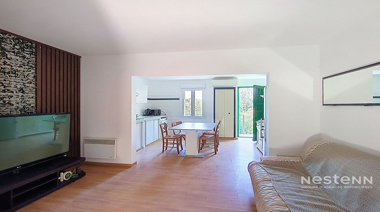 Ma-Cabane - Vente Maison MAUREILLAS-LAS-ILLAS, 90 m²