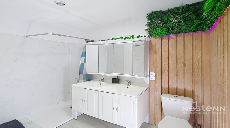 Ma-Cabane - Vente Maison MAUREILLAS-LAS-ILLAS, 90 m²