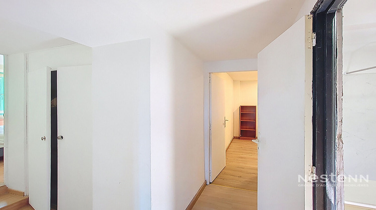 Ma-Cabane - Vente Maison MAUREILLAS-LAS-ILLAS, 90 m²